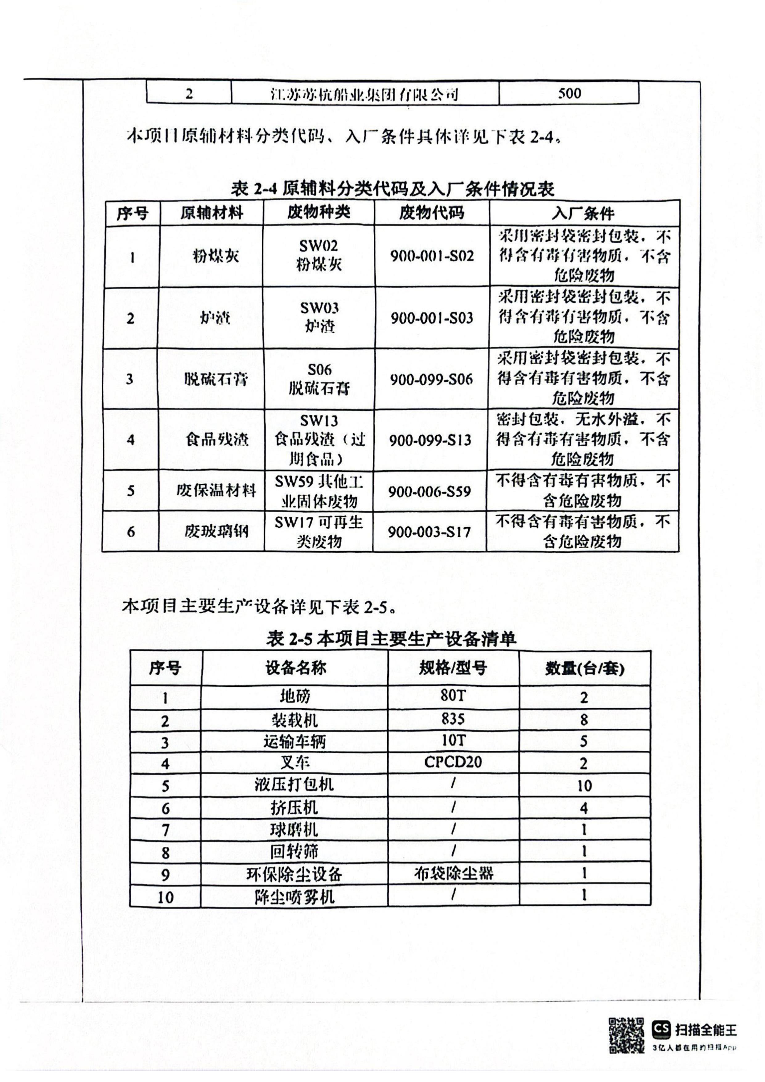 第7頁